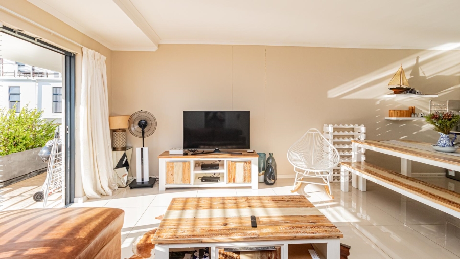 2 Bedroom Property for Sale in Big Bay Western Cape